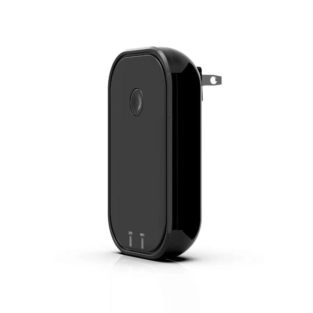 Ttlock Wifi Internet Remote Control Bluetooth Password Ic Card